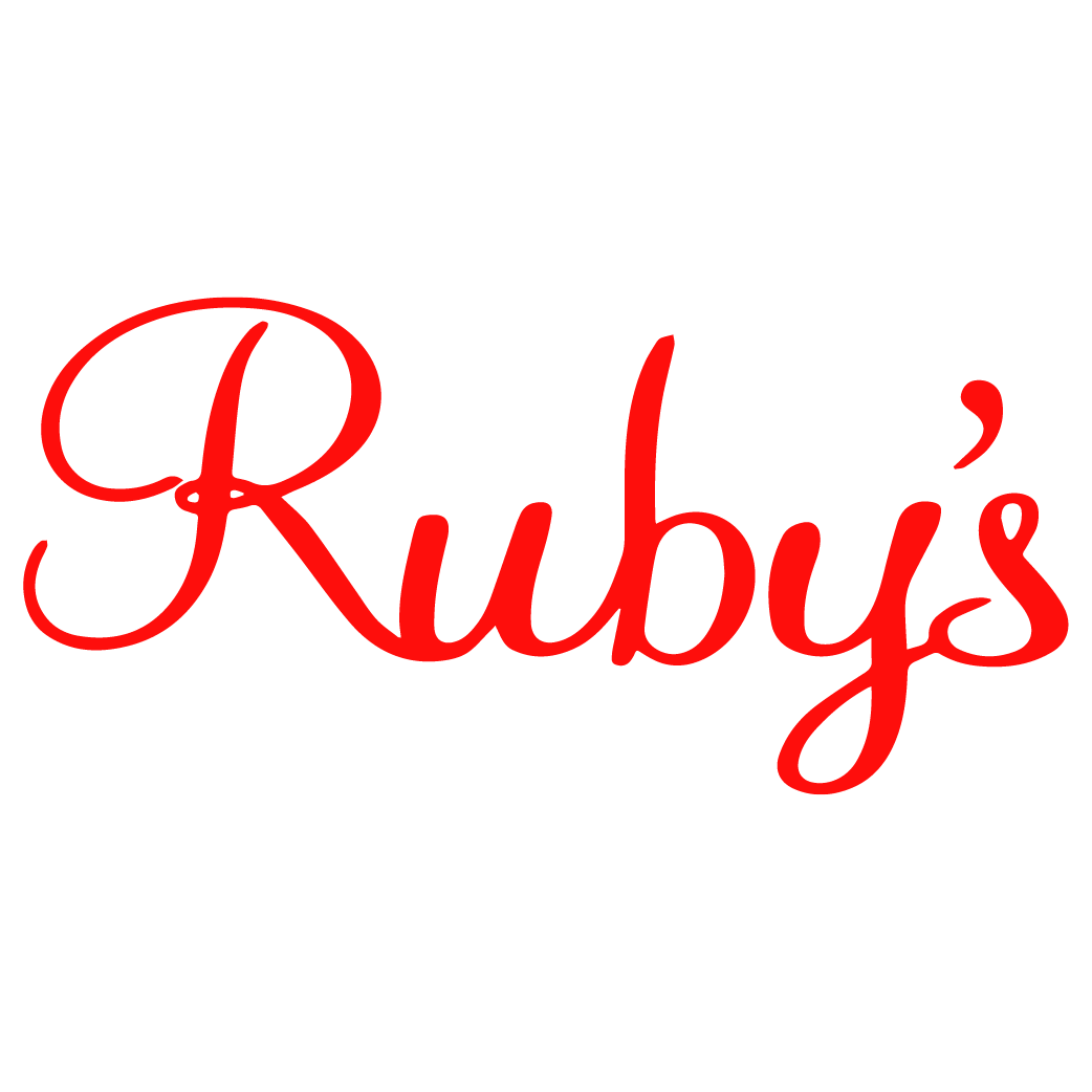 Rubys