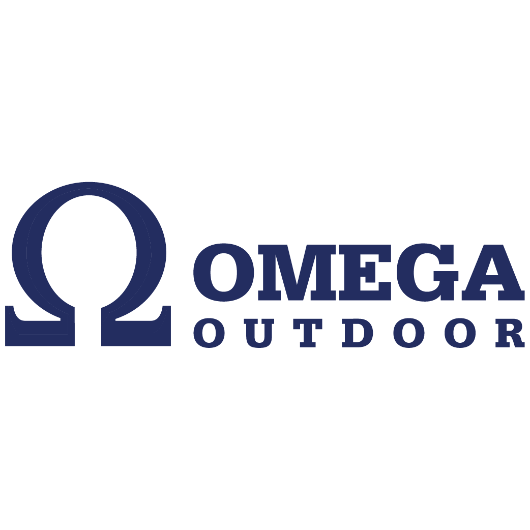 Omega Outdoor