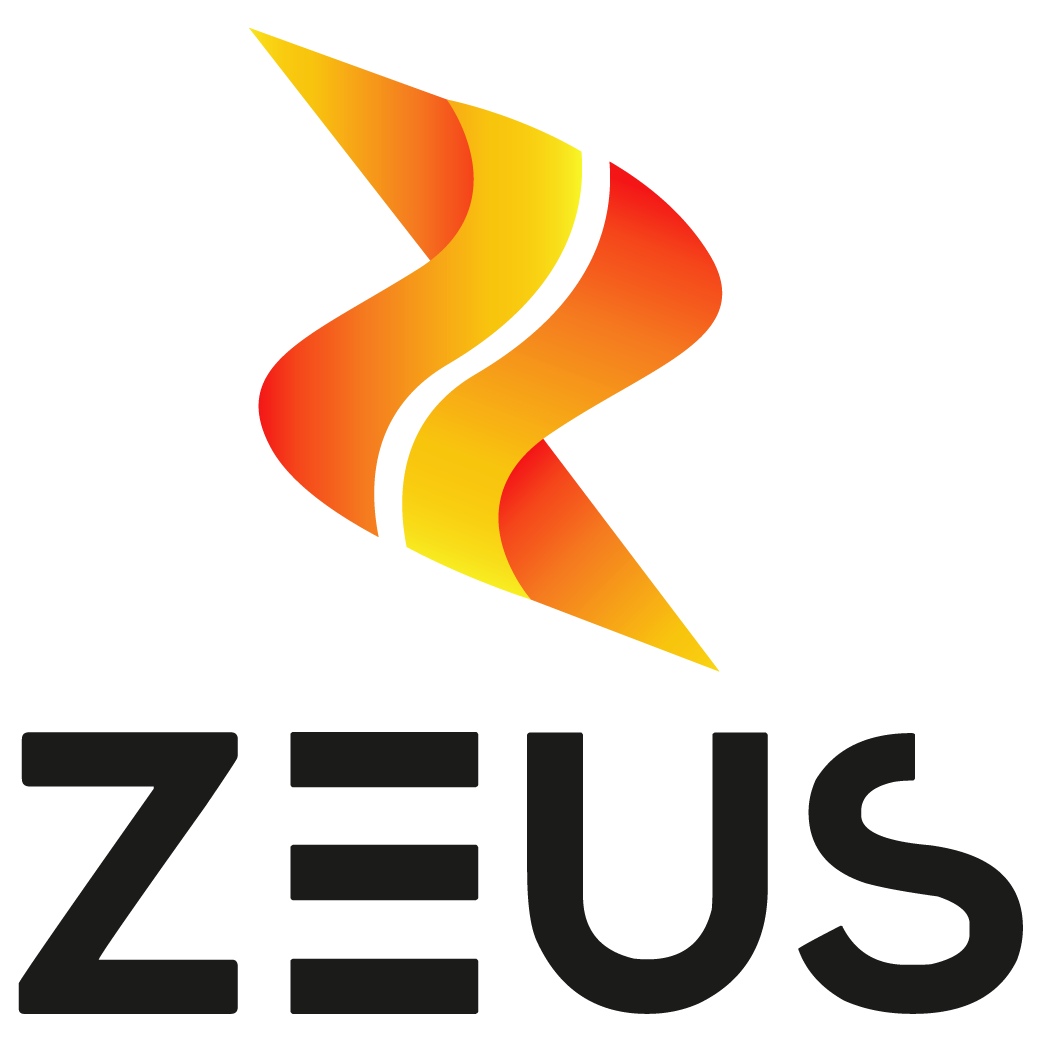 Zeus