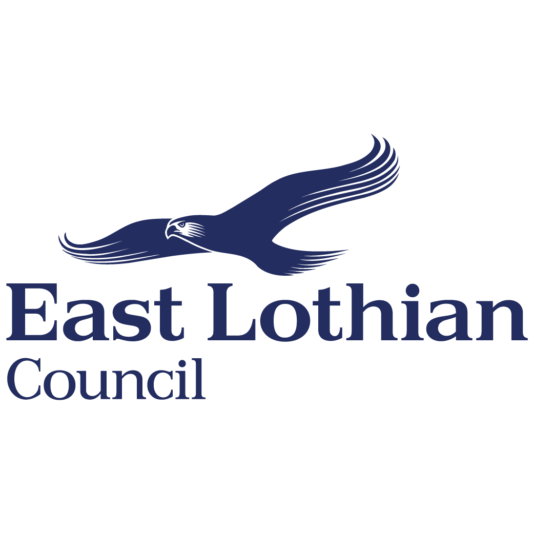 East Lothian Council